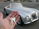 Voiture de sport d’occasion&nbsp;: comparatif 5 modèles