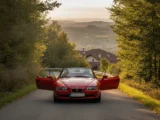 Voiture de collection&nbsp;: quel âge + calculateur en ligne